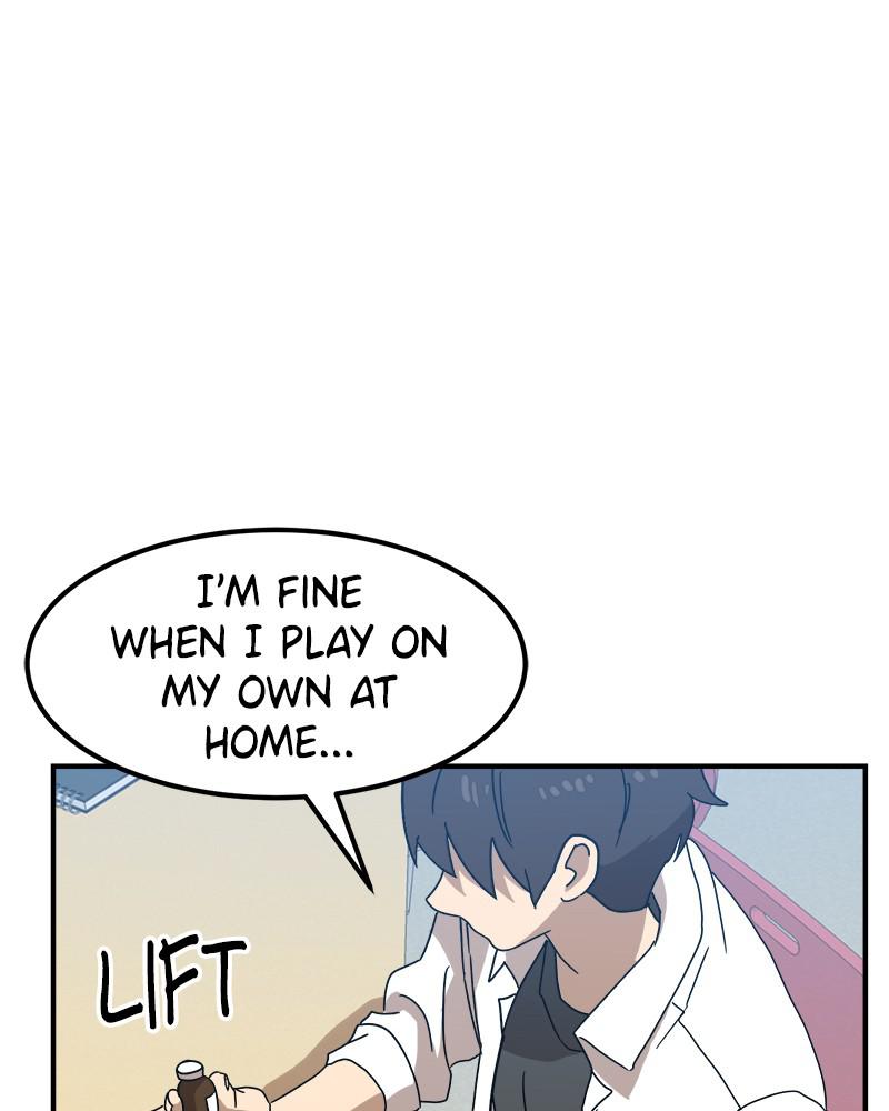 Double Click Episode 24 113