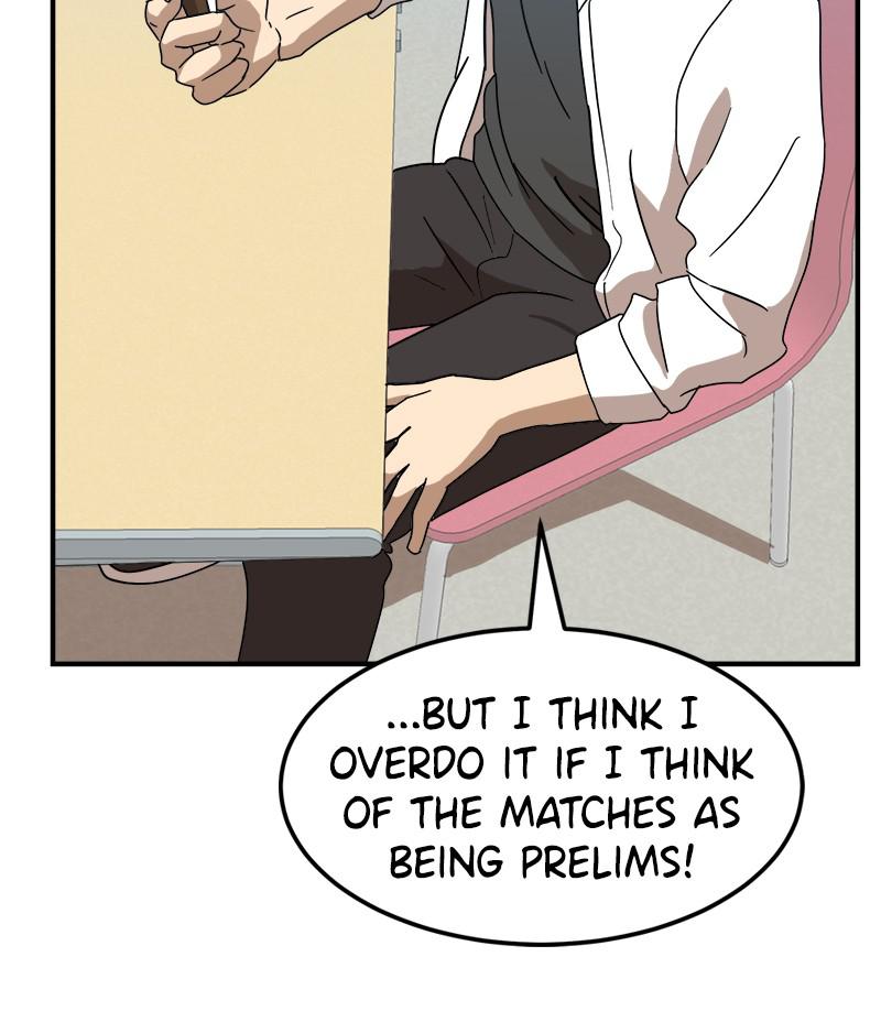 Double Click Episode 24 114