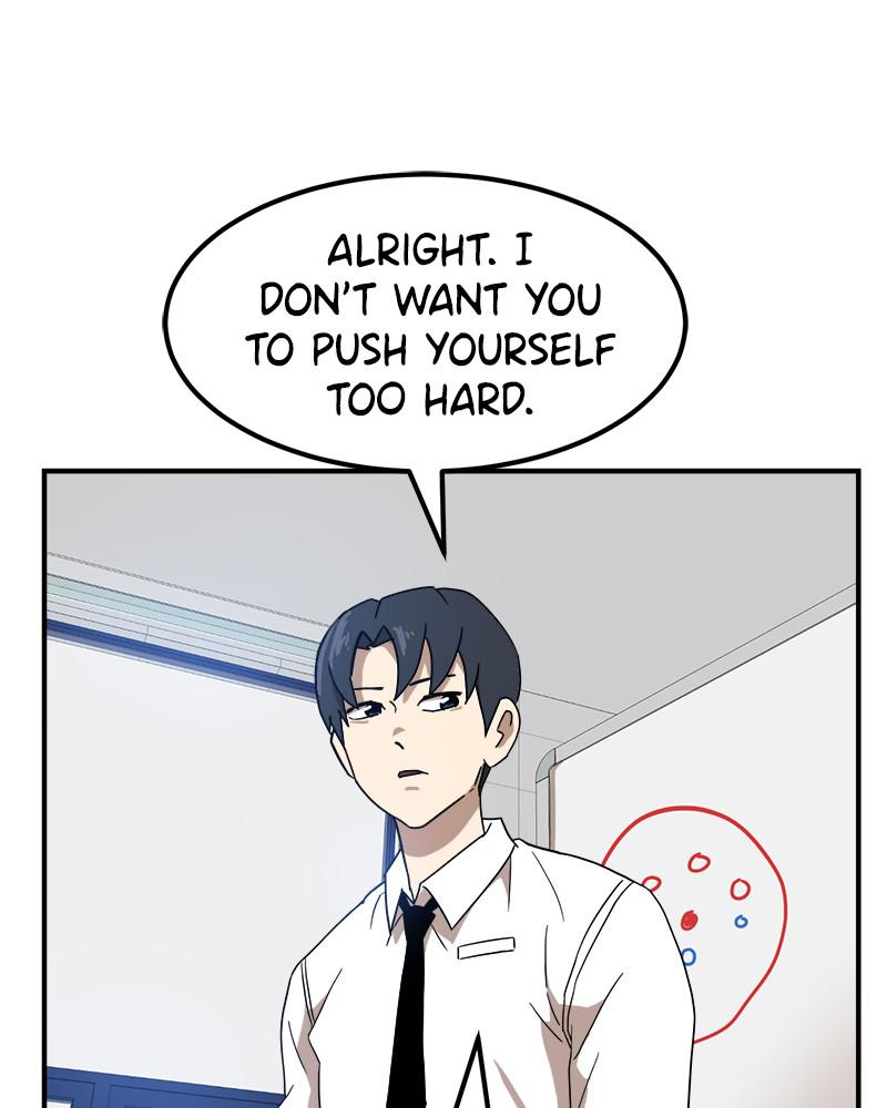 Double Click Episode 24 115