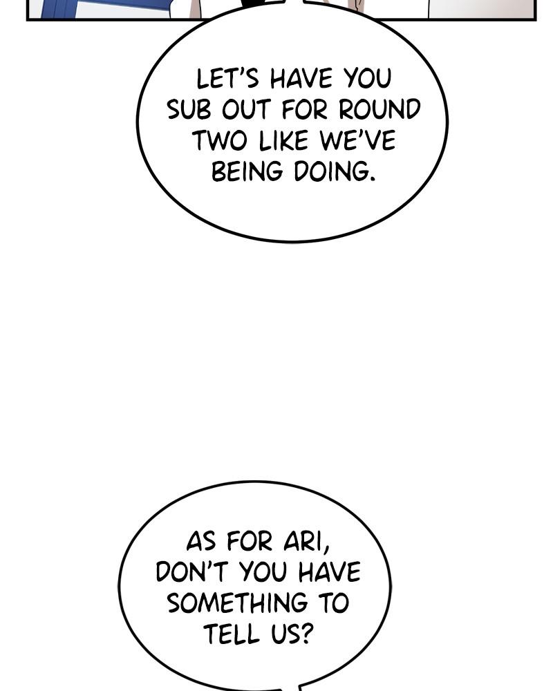 Double Click Episode 24 116