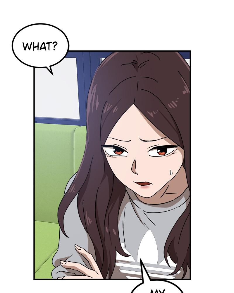 Double Click Episode 24 118