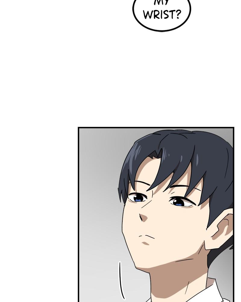 Double Click Episode 24 119