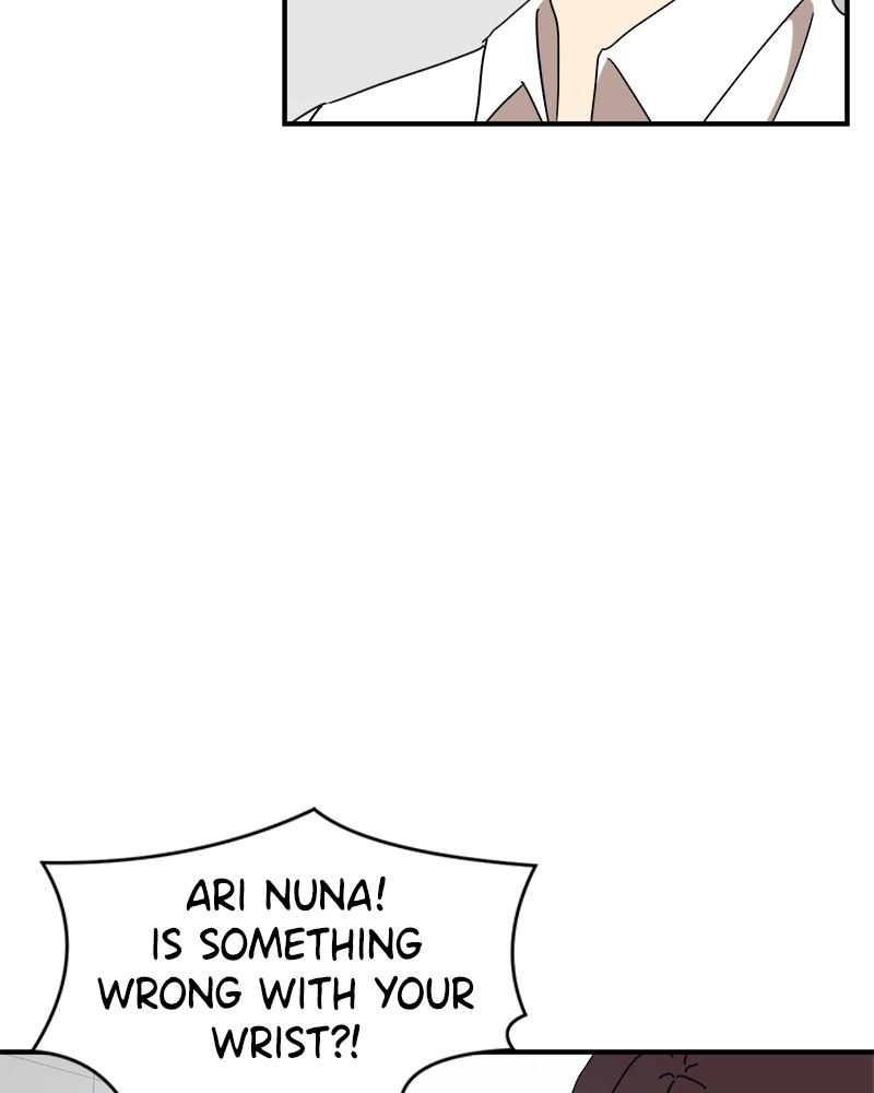 Double Click Episode 24 120