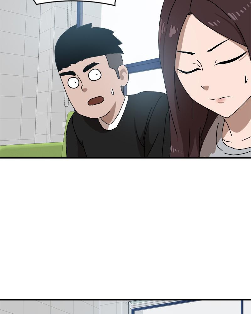 Double Click Episode 24 121