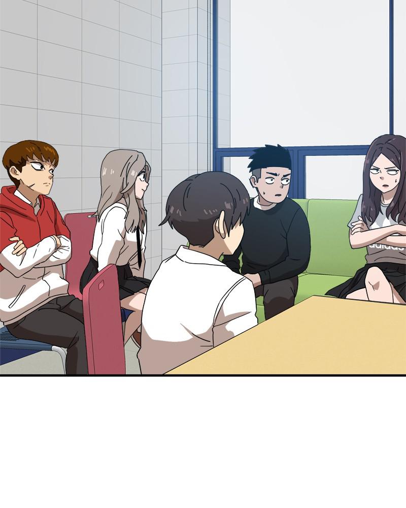 Double Click Episode 24 122