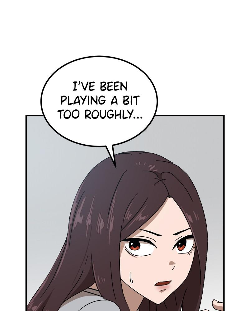 Double Click Episode 24 123