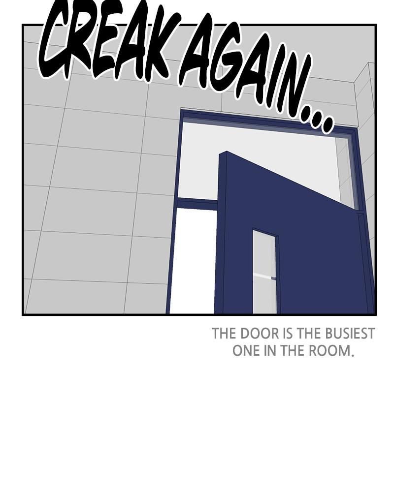 Double Click Episode 24 125