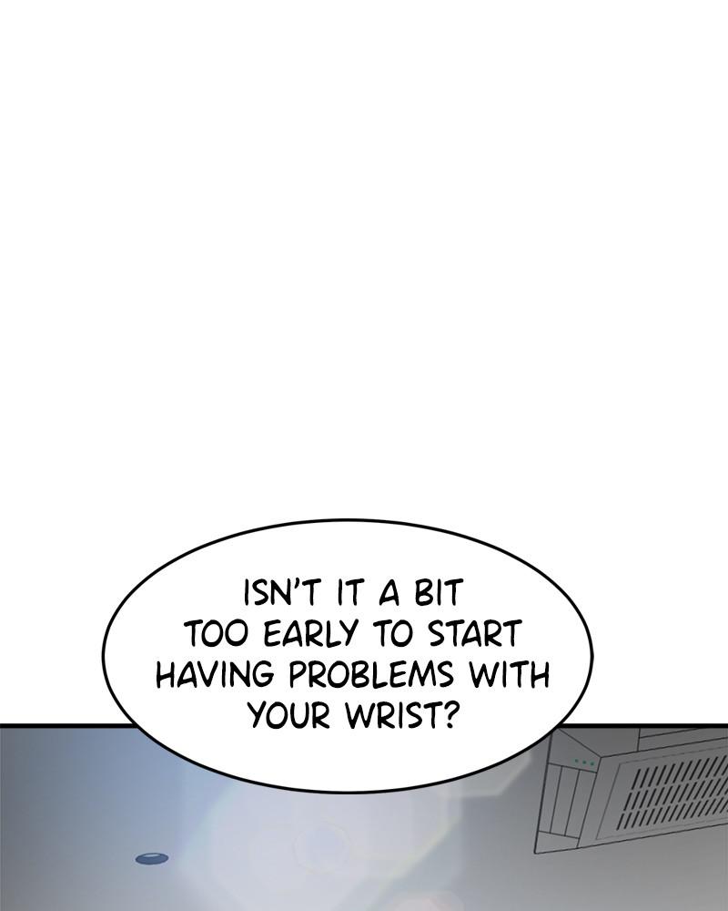 Double Click Episode 24 127