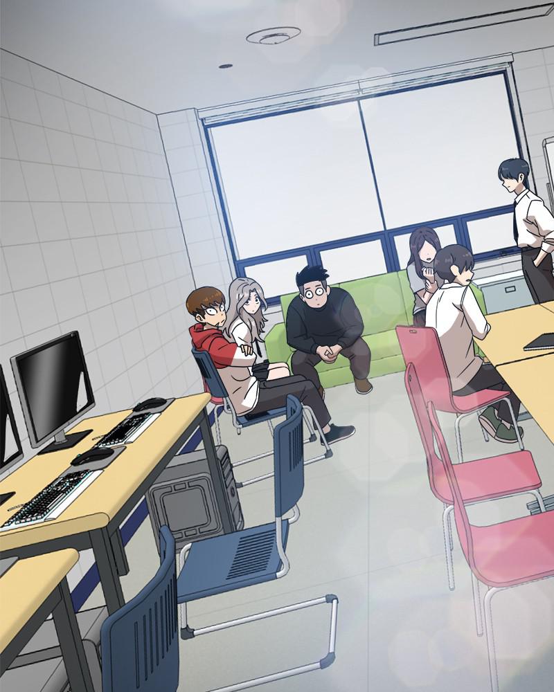 Double Click Episode 24 128