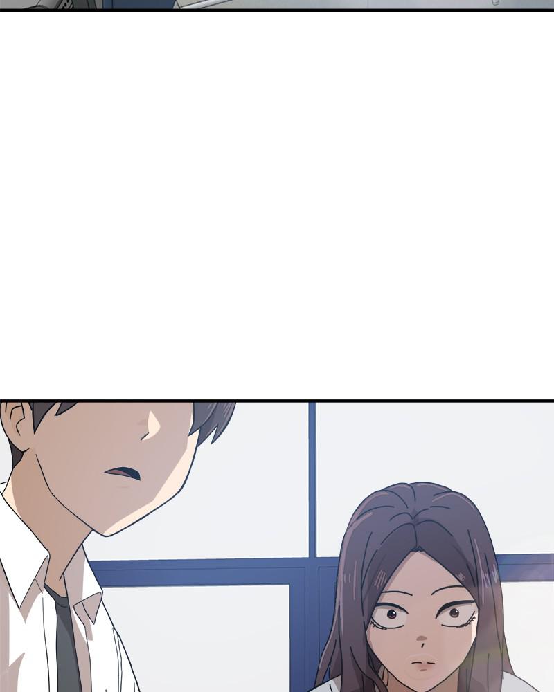 Double Click Episode 24 129