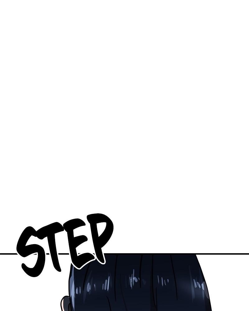 Double Click Episode 24 132