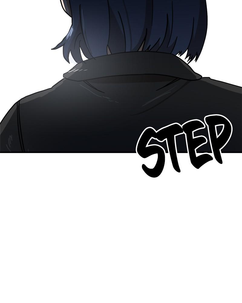 Double Click Episode 24 133