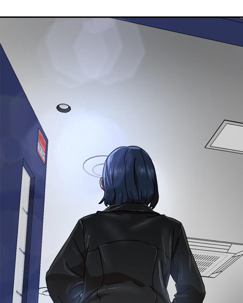 Double Click Episode 24 134