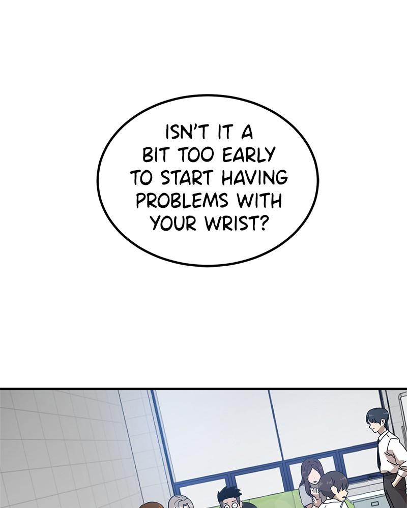 Double Click Episode 25 1