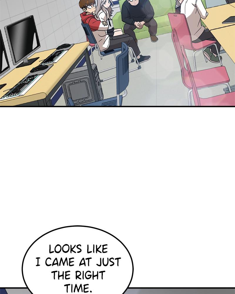 Double Click Episode 25 2