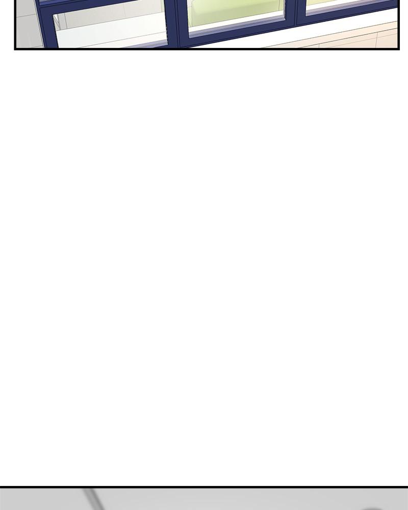 Double Click Episode 25 9