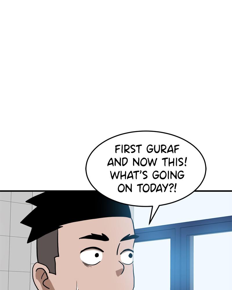 Double Click Episode 25 13