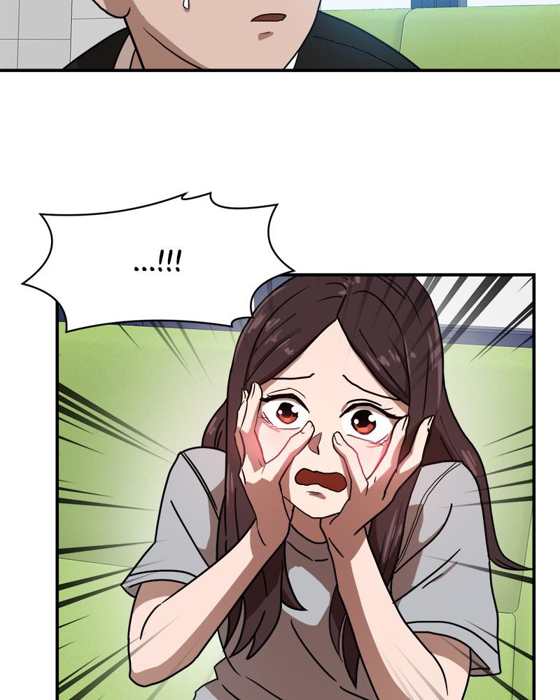 Double Click Episode 25 14