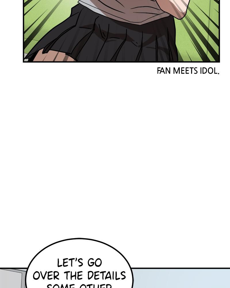 Double Click Episode 25 15