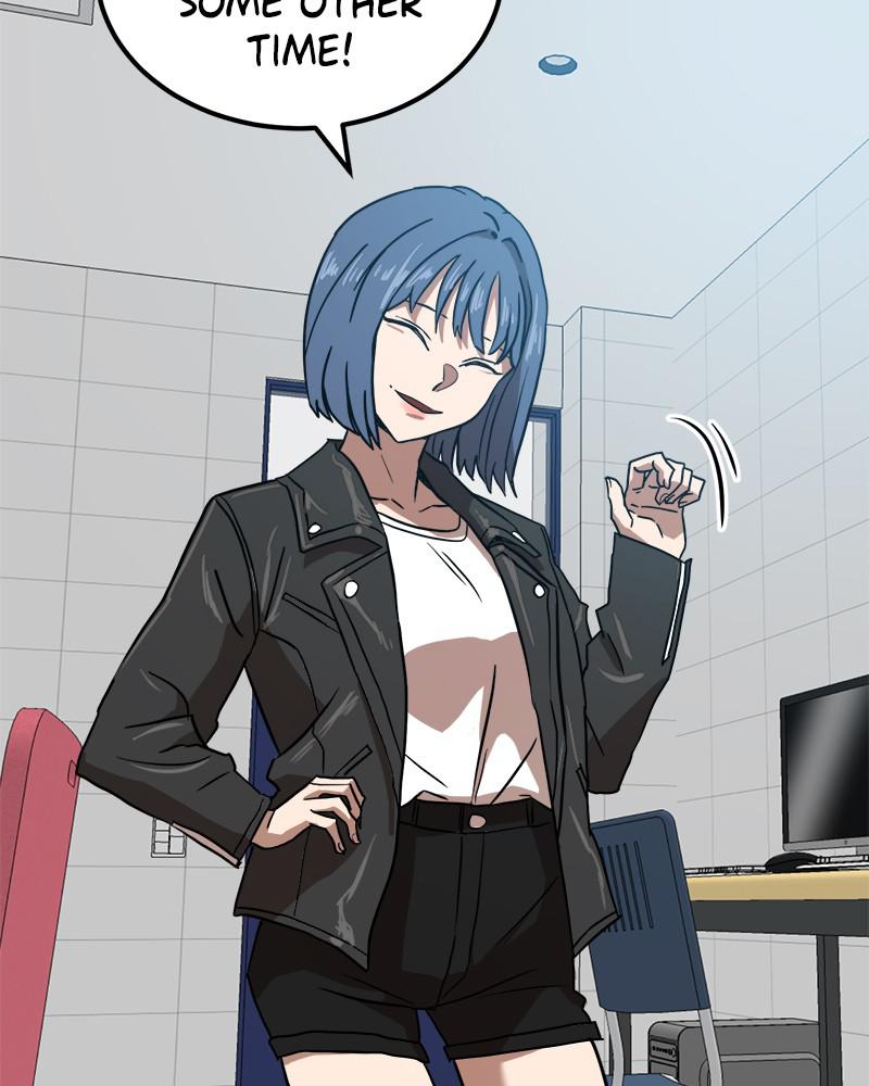 Double Click Episode 25 16