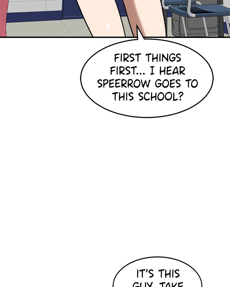 Double Click Episode 25 17