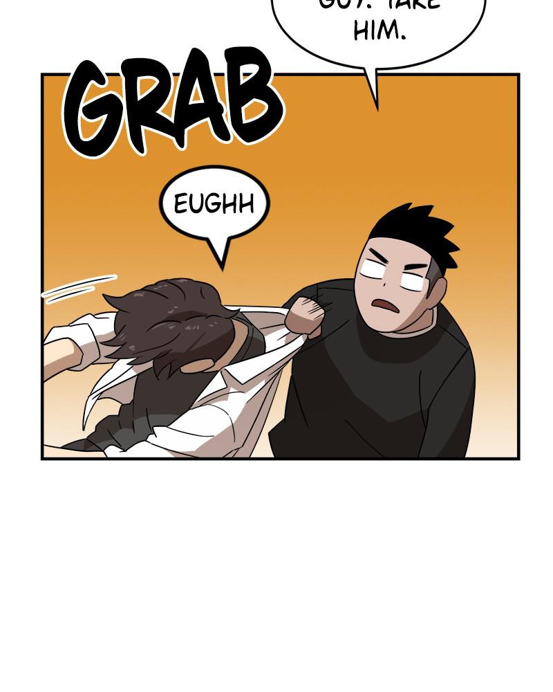 Double Click Episode 25 18