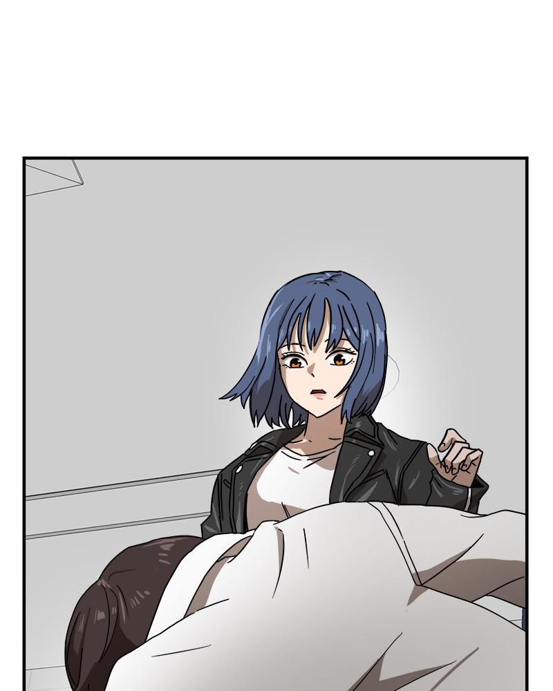 Double Click Episode 25 19