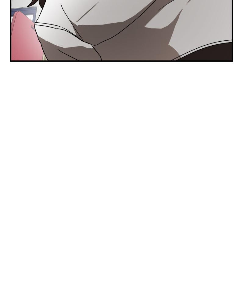 Double Click Episode 25 20