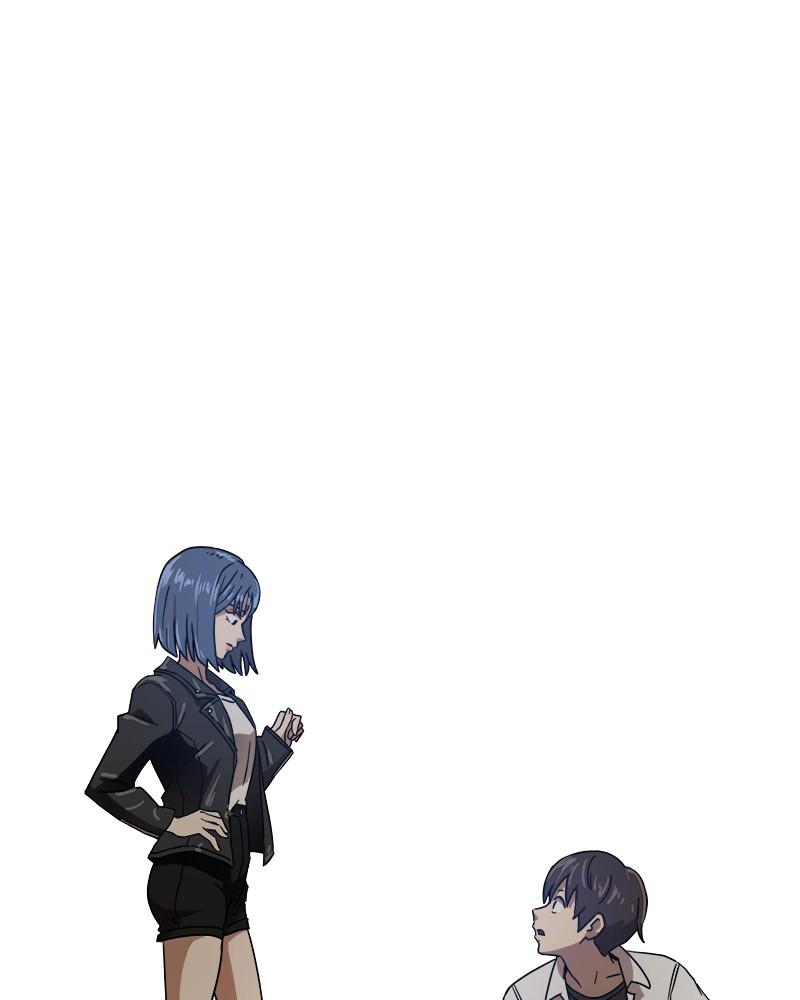 Double Click Episode 25 21