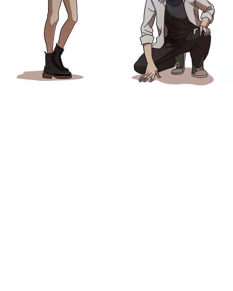 Double Click Episode 25 22