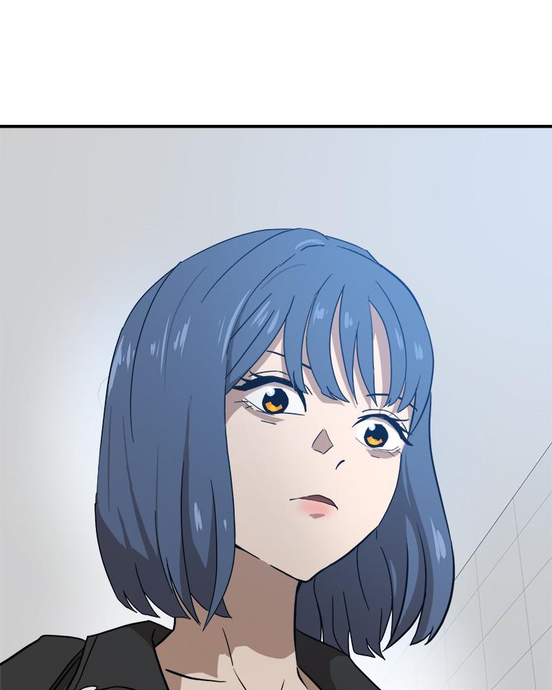 Double Click Episode 25 23