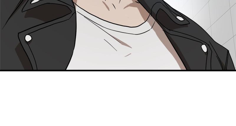 Double Click Episode 25 24