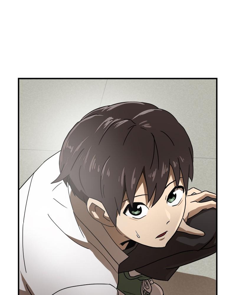 Double Click Episode 25 25