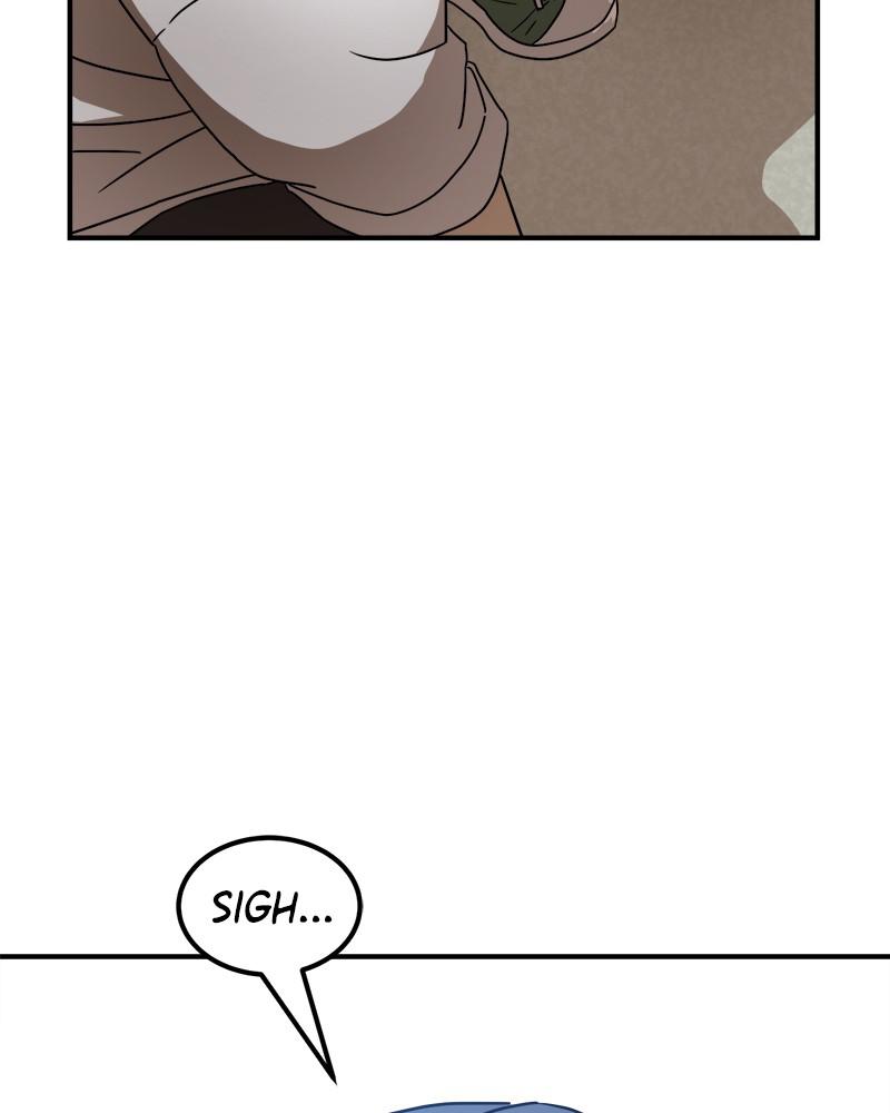 Double Click Episode 25 26