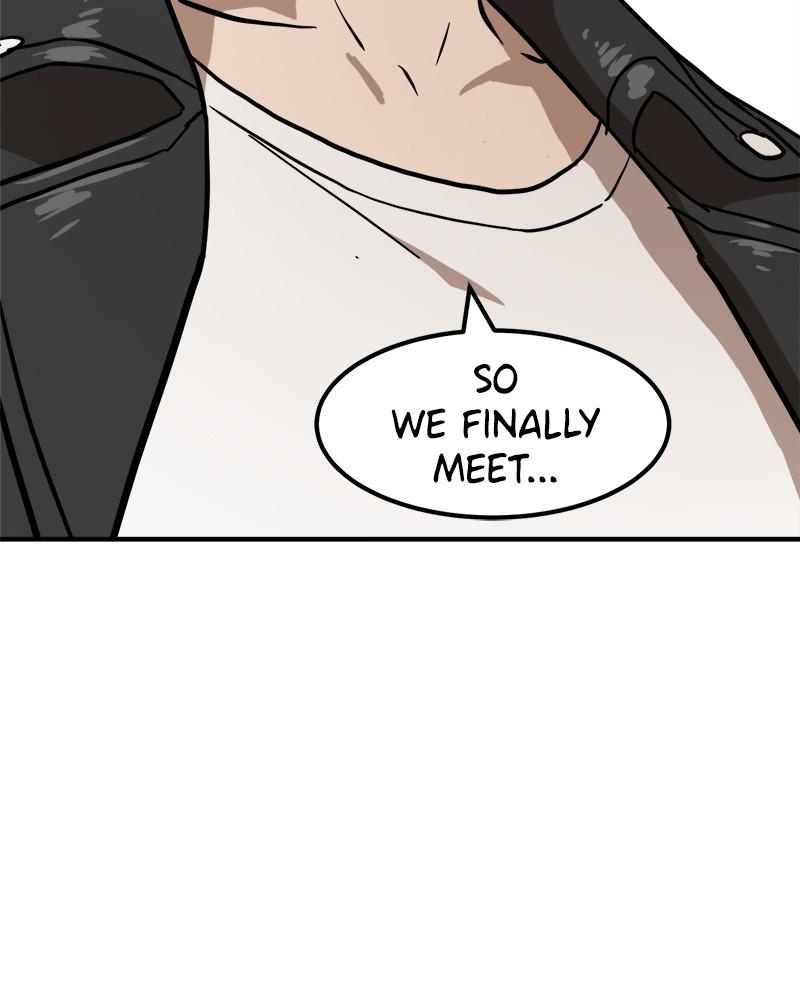 Double Click Episode 25 28