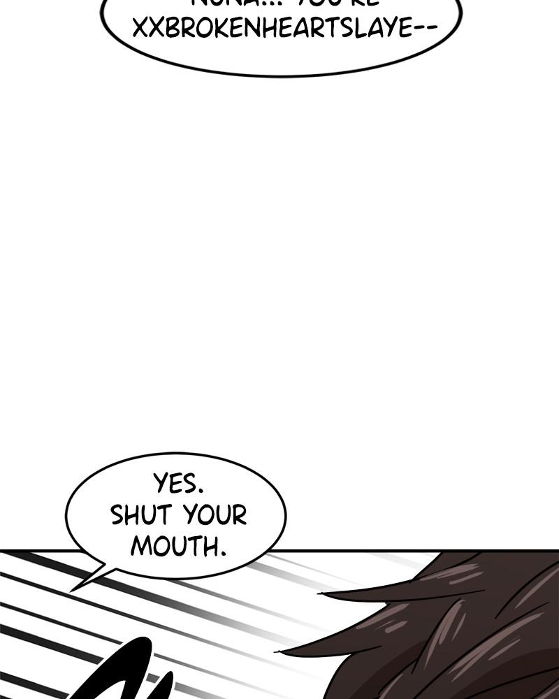 Double Click Episode 25 30