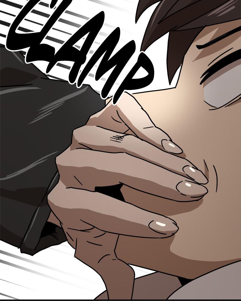 Double Click Episode 25 31