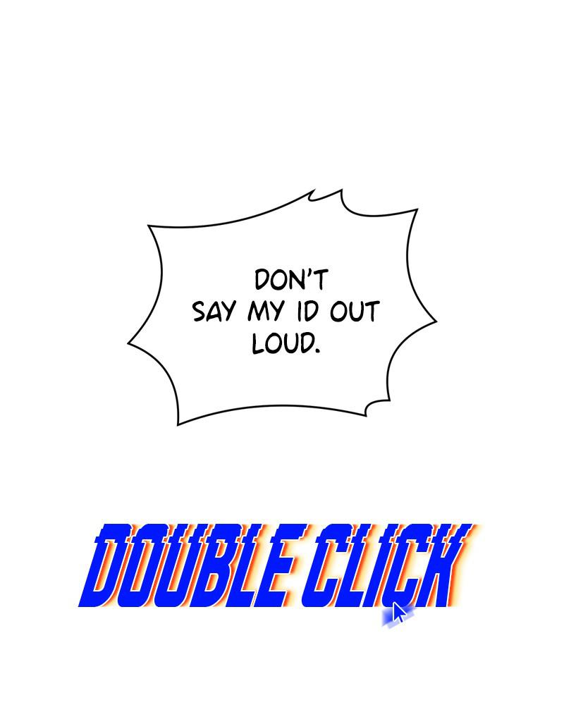 Double Click Episode 25 32