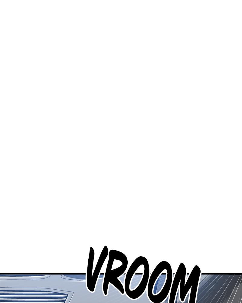 Double Click Episode 25 33