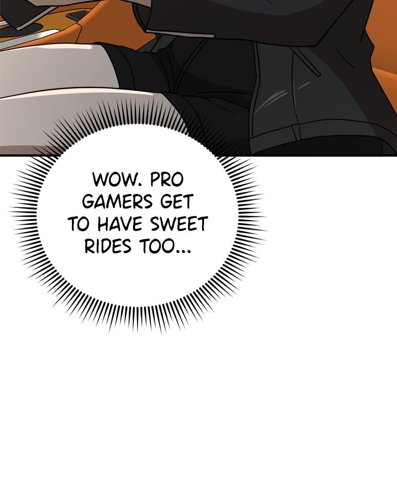 Double Click Episode 25 36