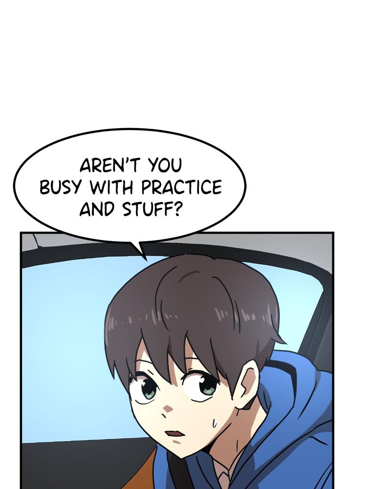 Double Click Episode 25 38