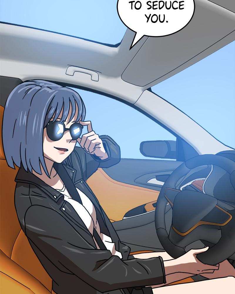 Double Click Episode 25 41