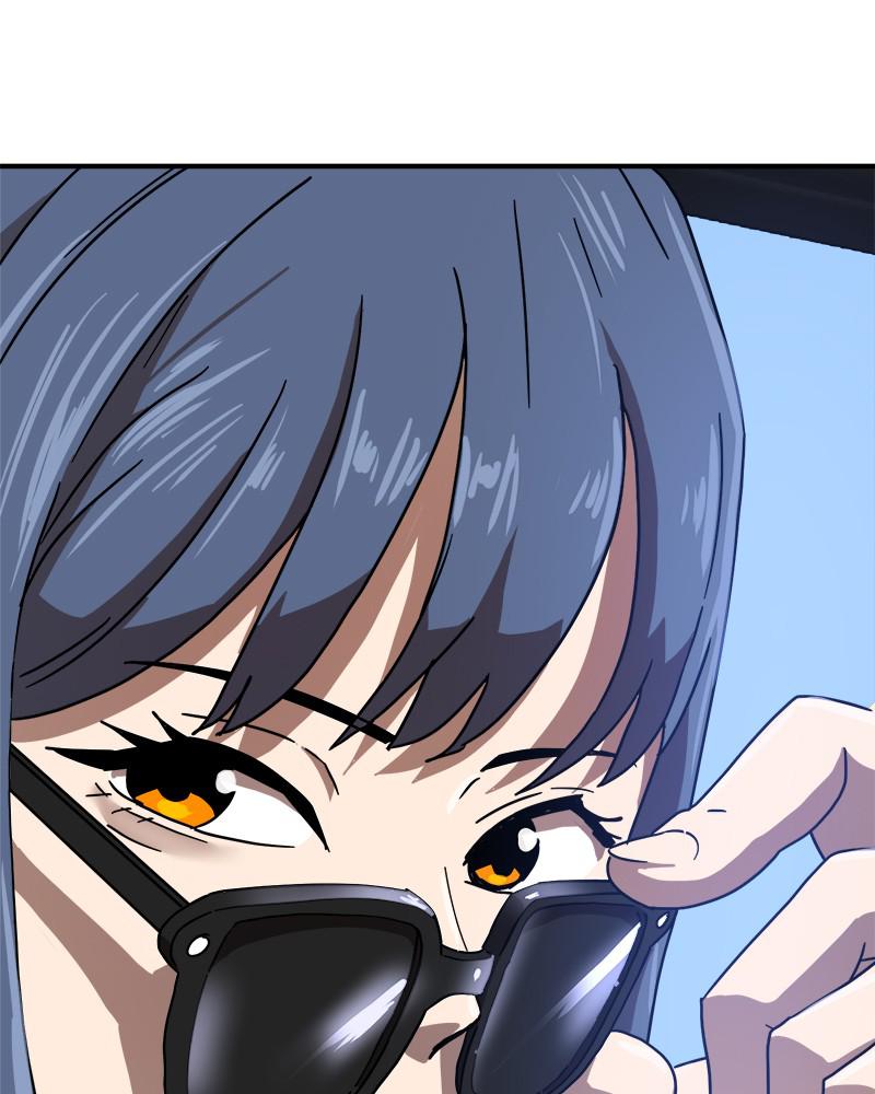 Double Click Episode 25 43