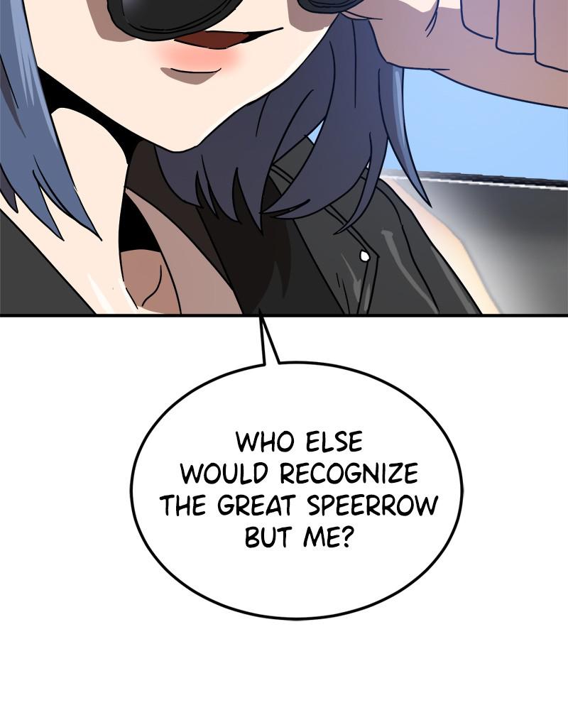 Double Click Episode 25 44