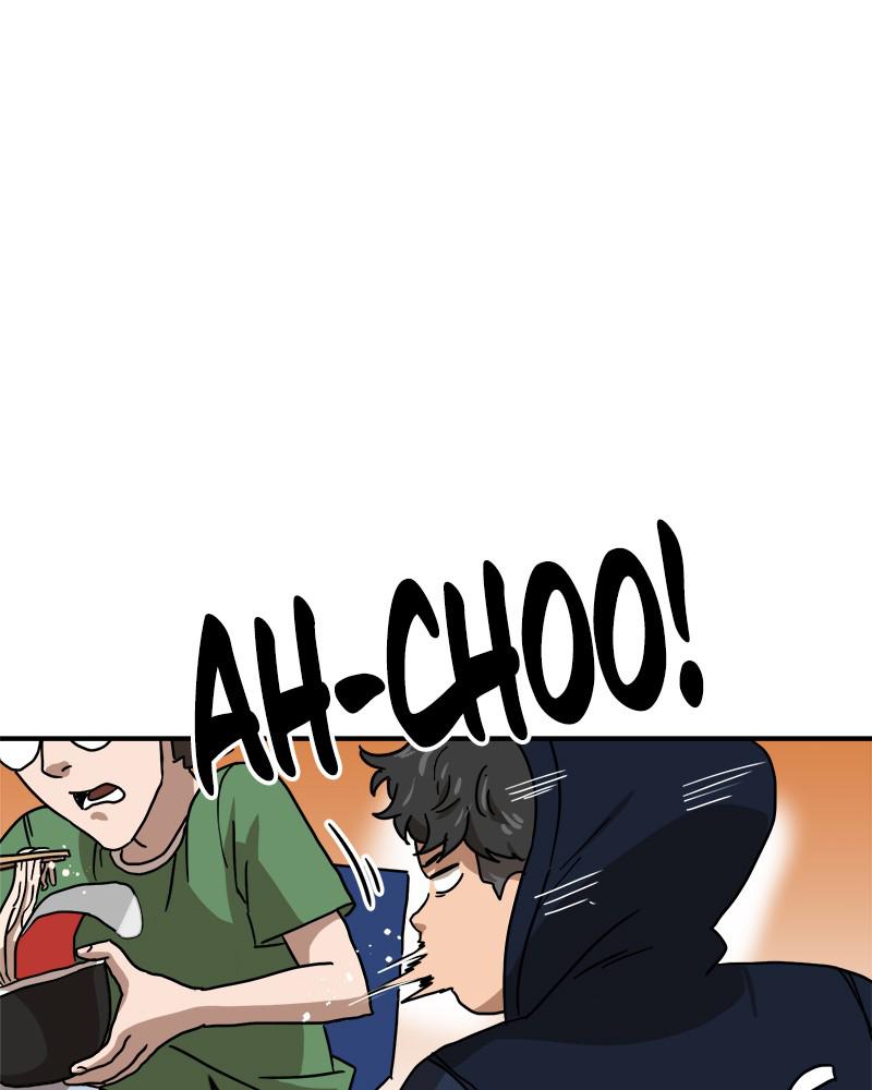 Double Click Episode 25 45