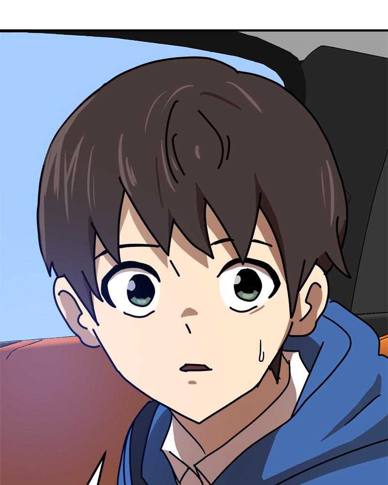 Double Click Episode 25 47