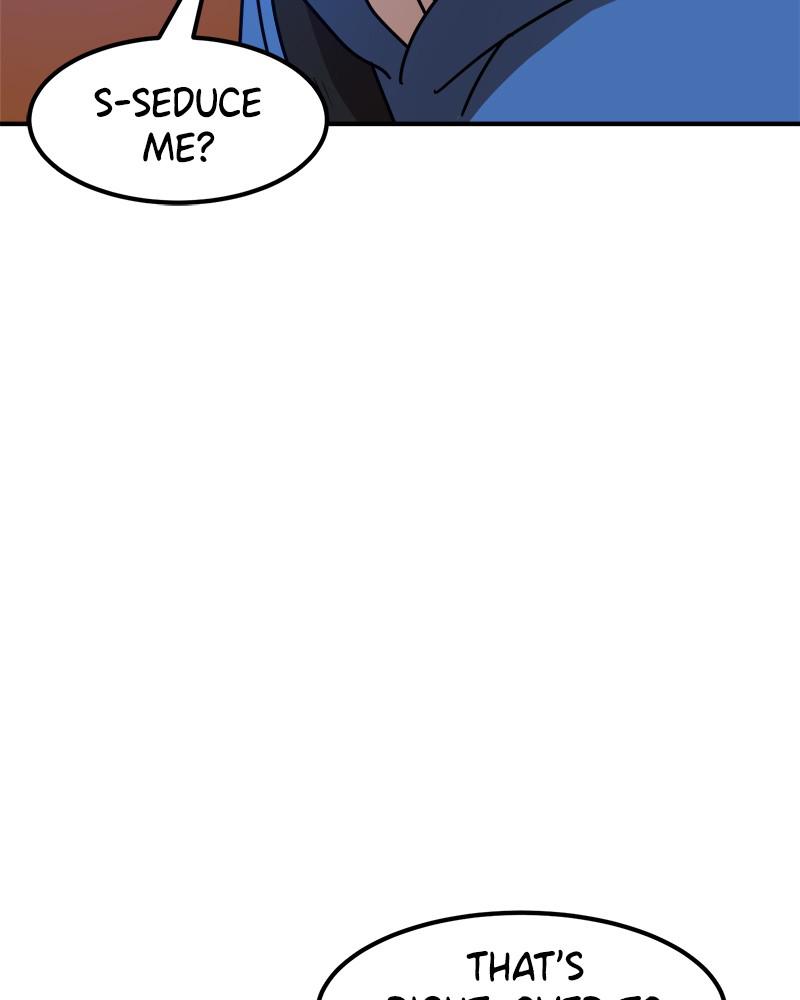 Double Click Episode 25 48