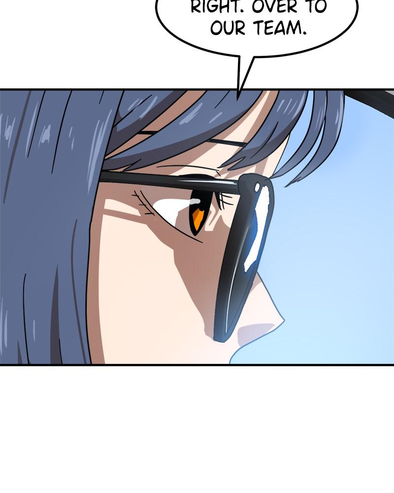 Double Click Episode 25 49