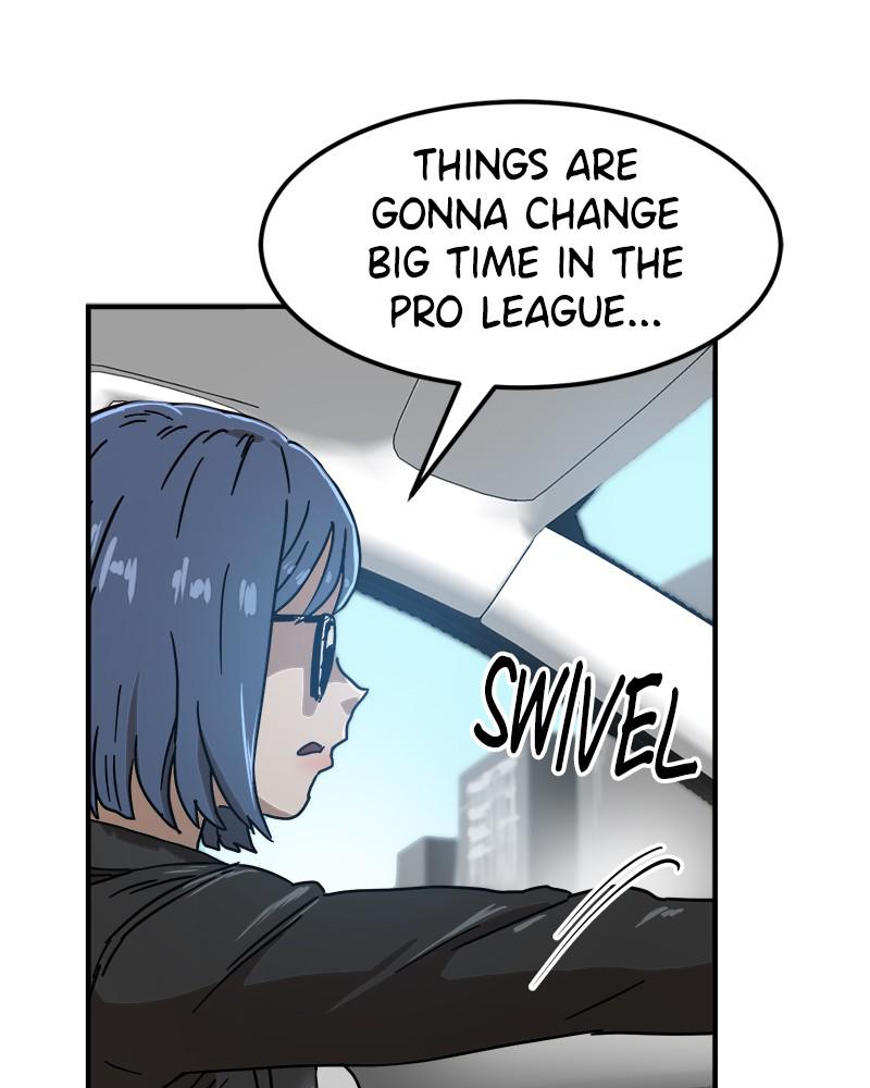 Double Click Episode 25 51