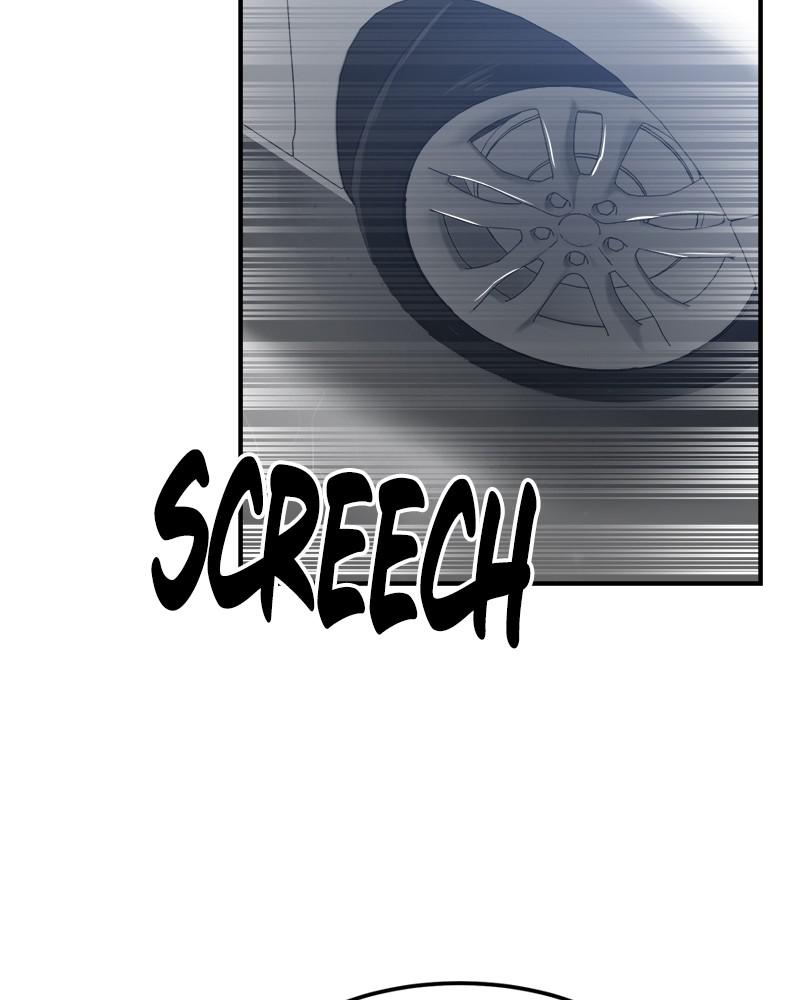 Double Click Episode 25 53